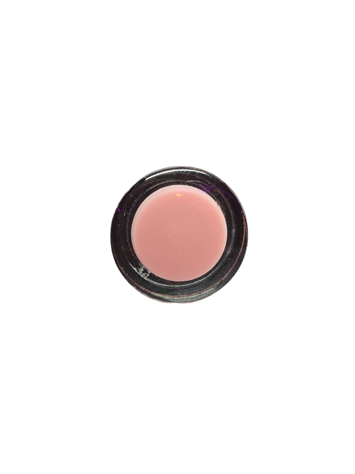 After Burn- Rubber Base Gel ***HEMA FREE***