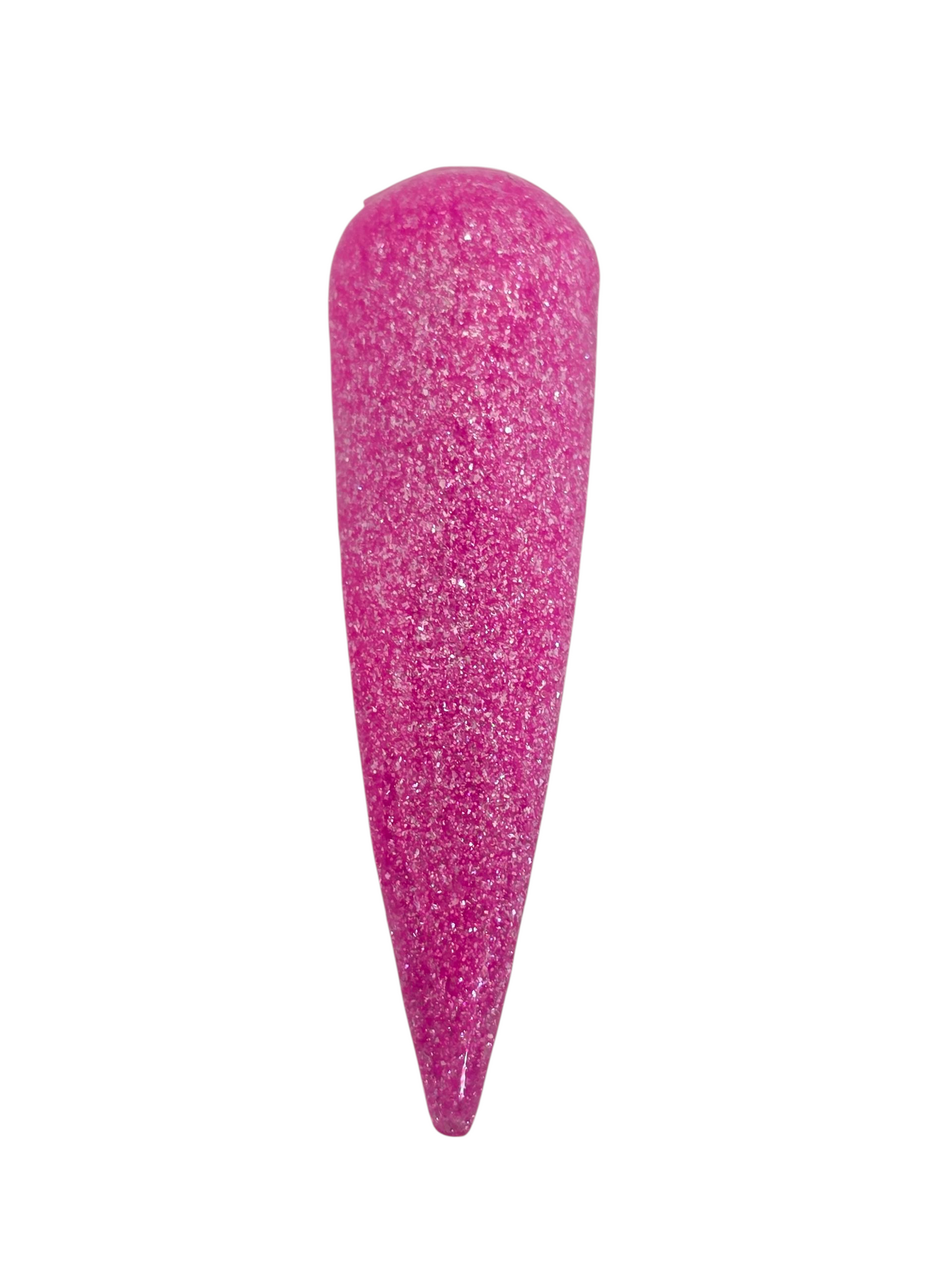 Summer Collection- Full Collection 25 colors