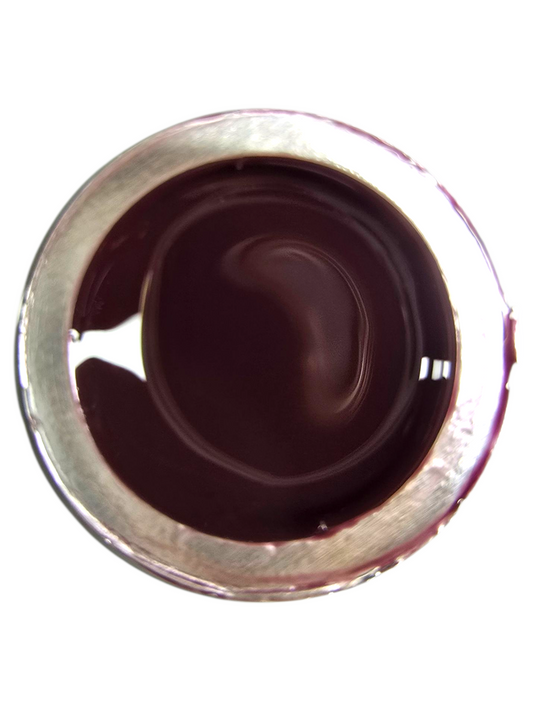 Chocolate Art Attack Gel 15 ml**TPO FREE**