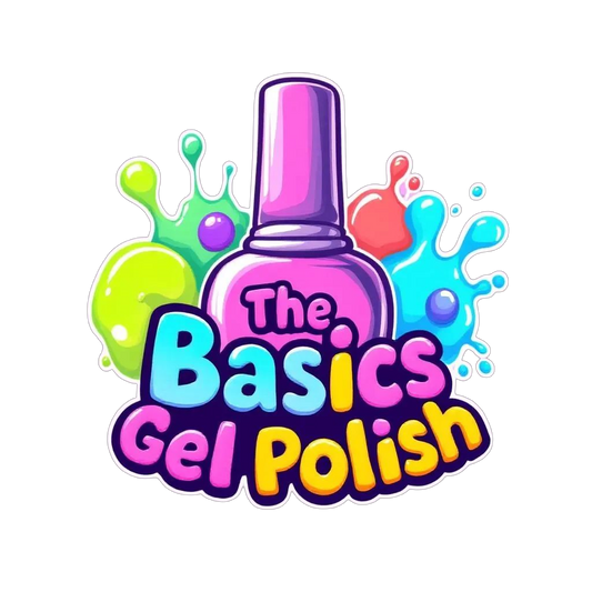 The Basics Collection ( see description for TPO/HEMA details )