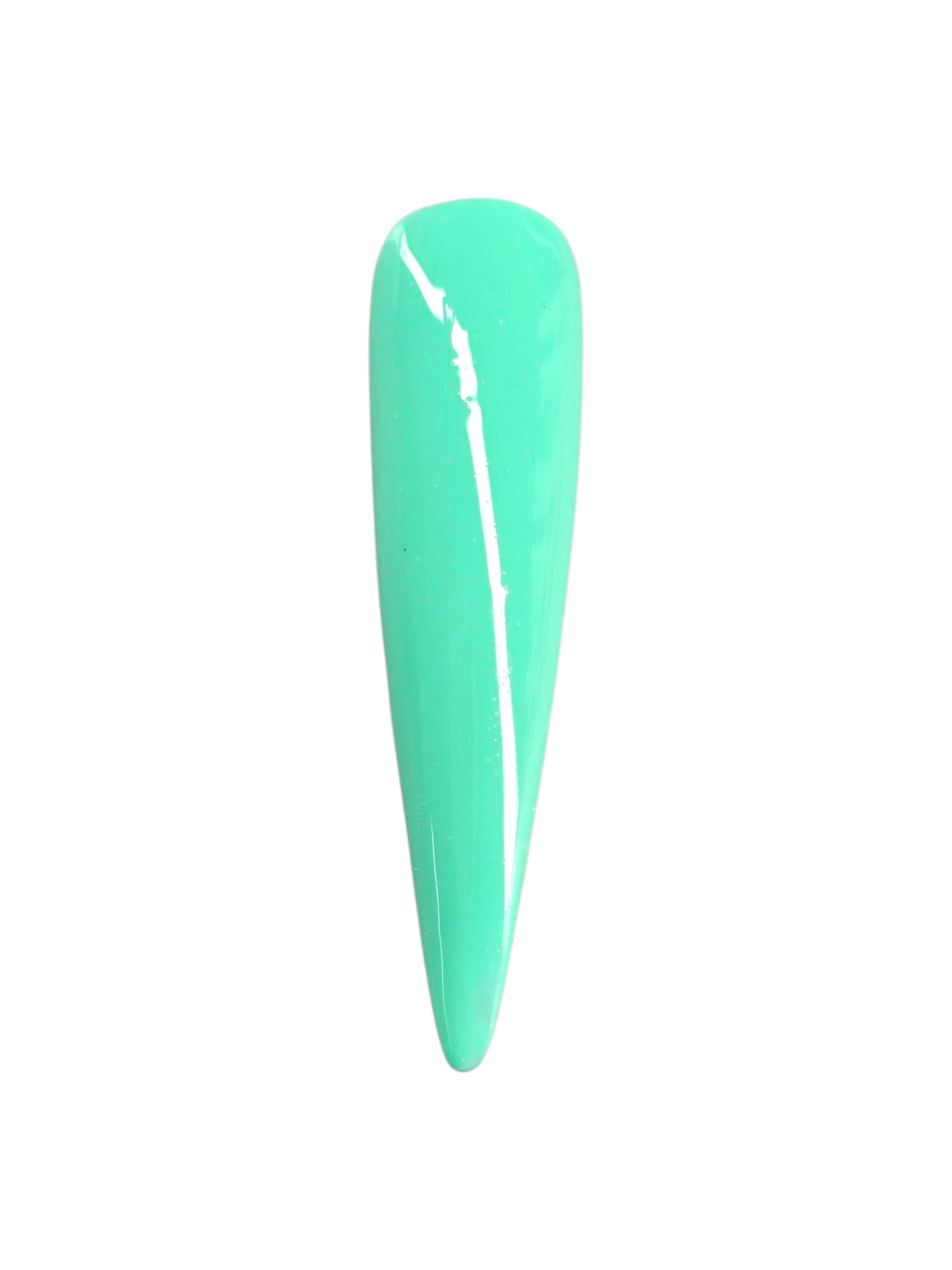 CALYPSO- GEL POLISH