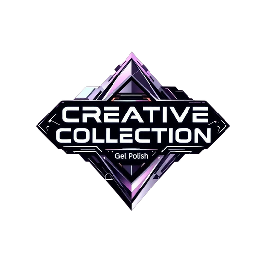 The Creative Collection **TPO FREE**