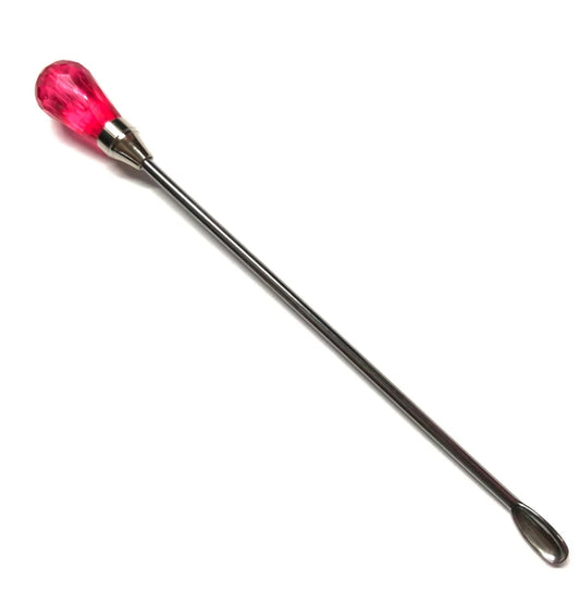 Mixing tool