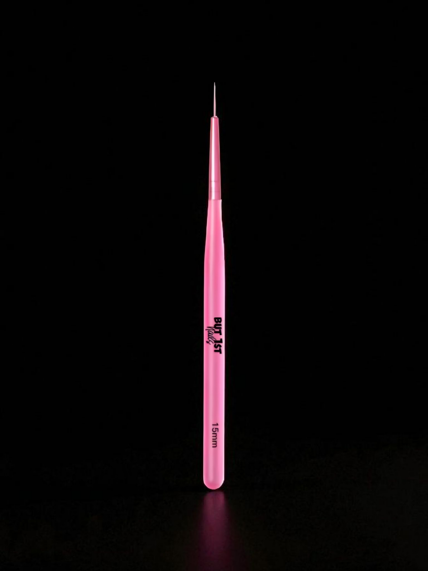 15mm Liner Brush