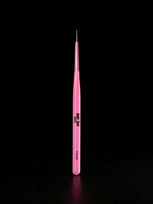 15mm Liner Brush