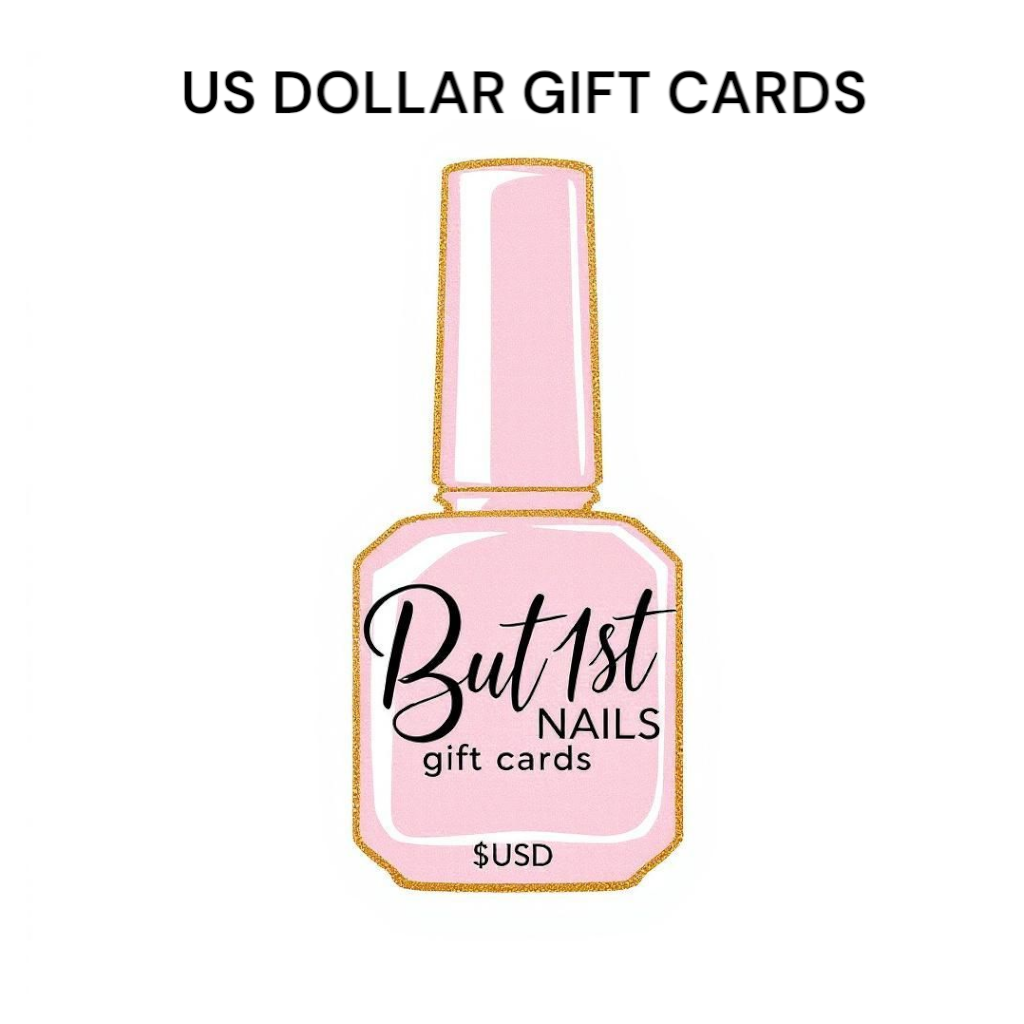 US DOLLAR EQUIVALENT - Digital GIFT CARDS