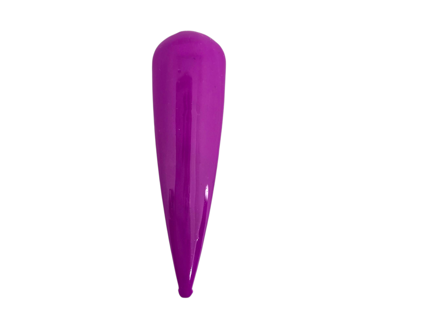 Summer Collection- Full Collection 25 colors