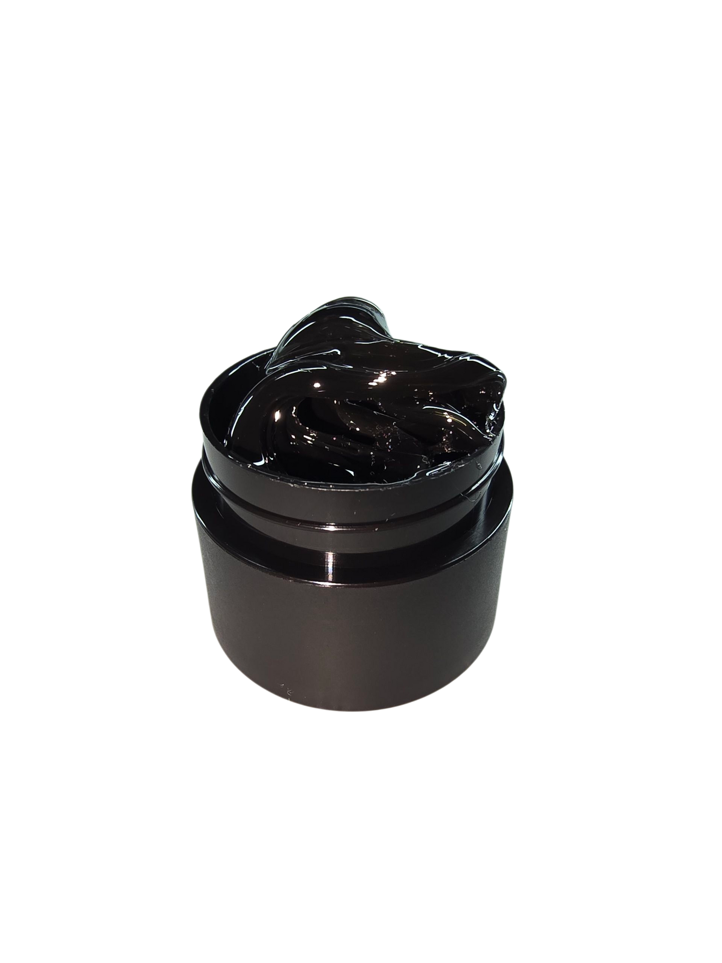 Sculptify Gel-ezz - BLACK ICE