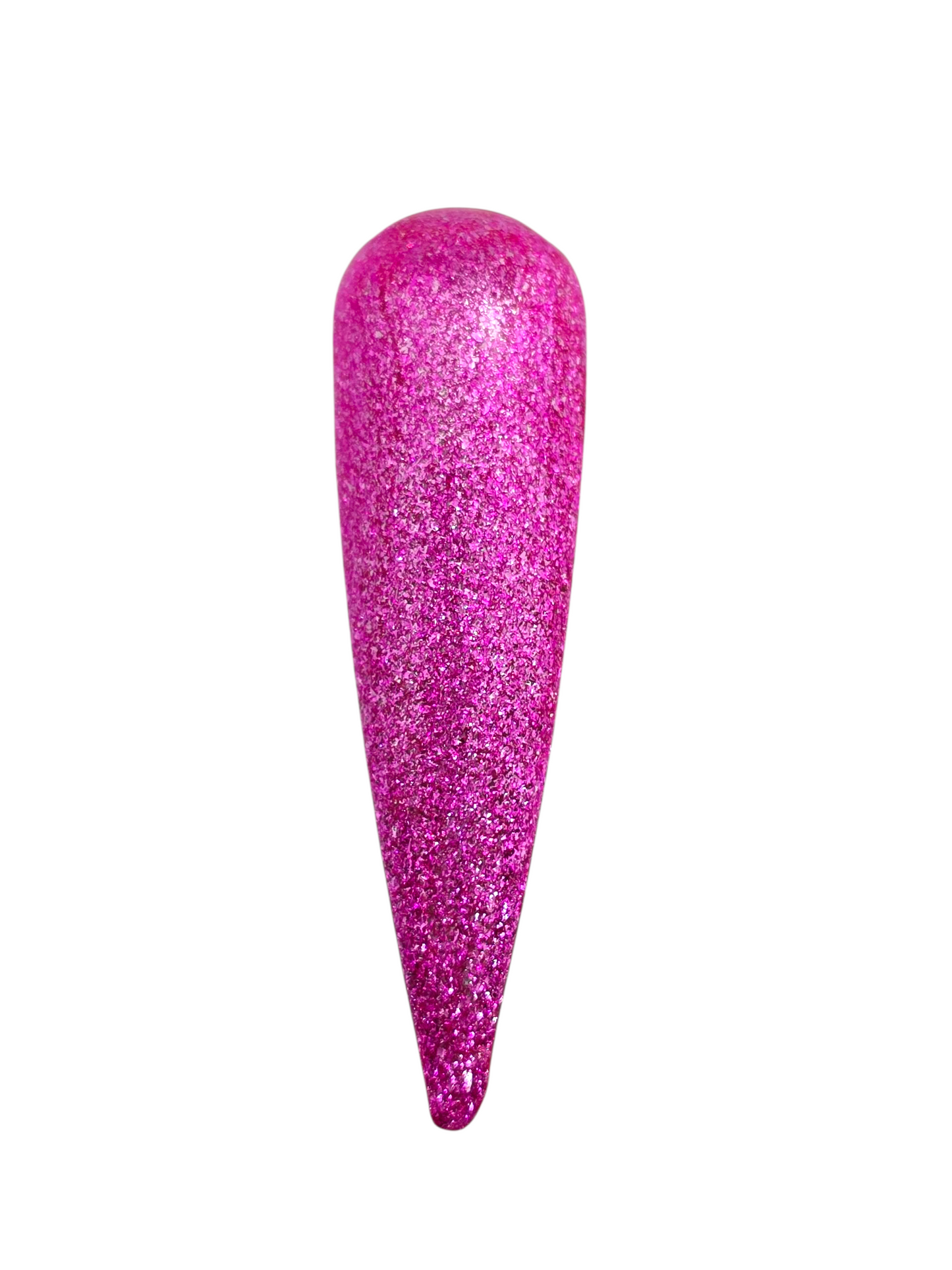 Summer Collection- Full Collection 25 colors