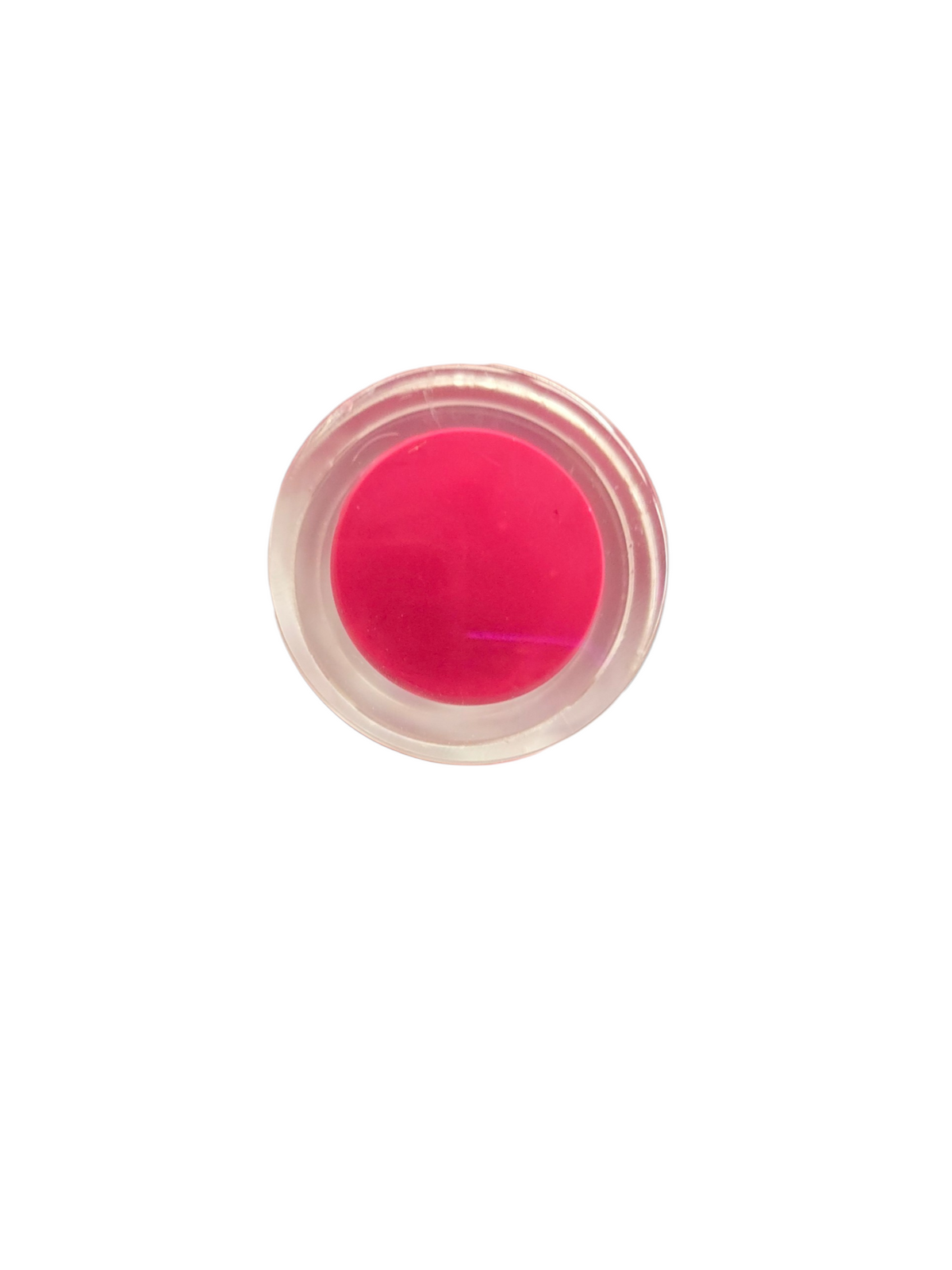 Merlot Muse - Gel Polish ***HEMA-free and TPO-free***