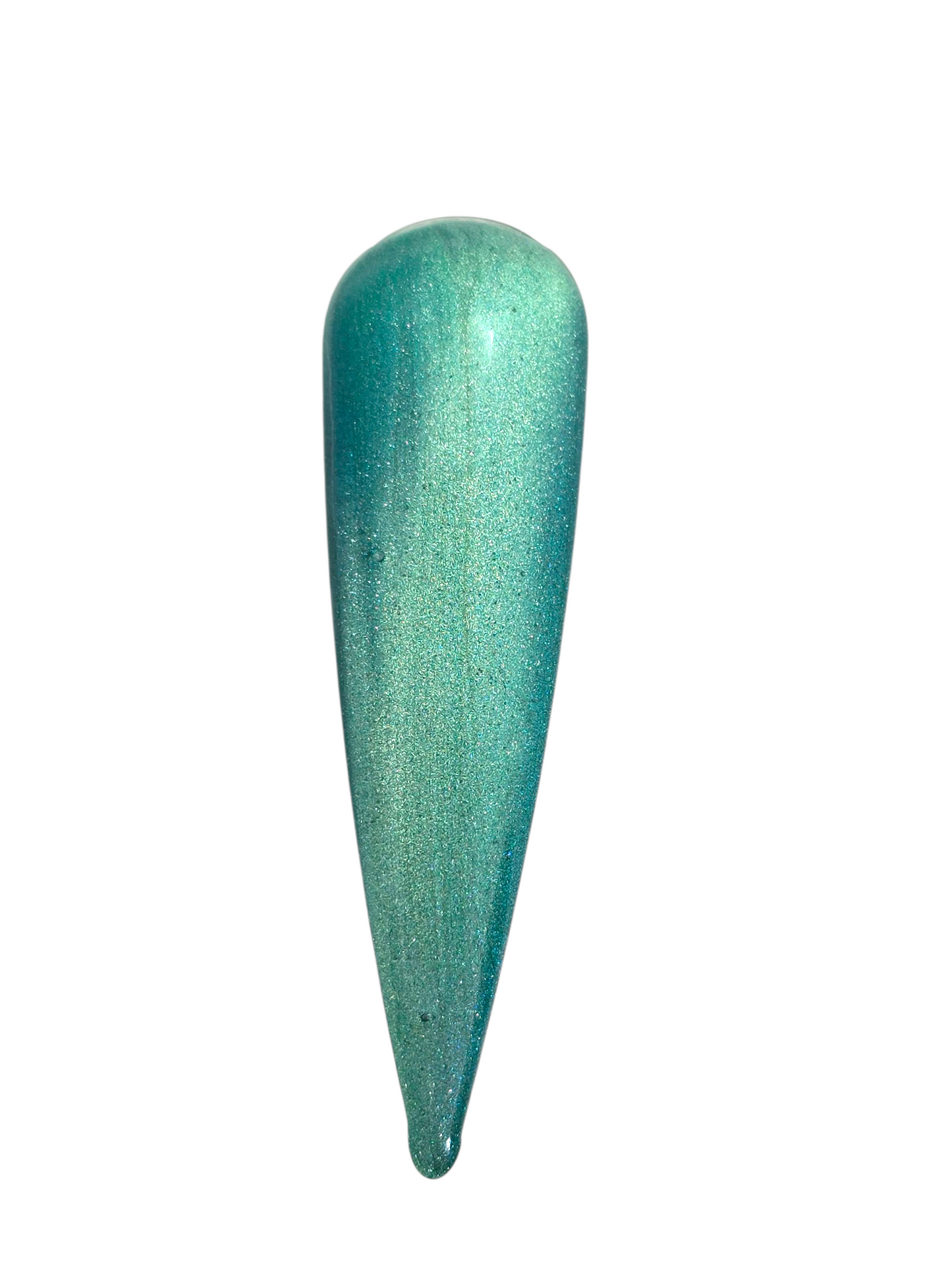Summer Collection- Full Collection 25 colors