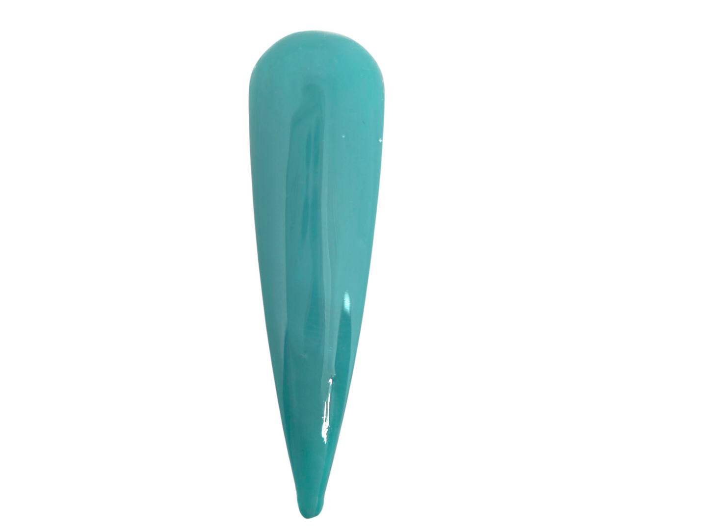 Summer Collection- Full Collection 25 colors