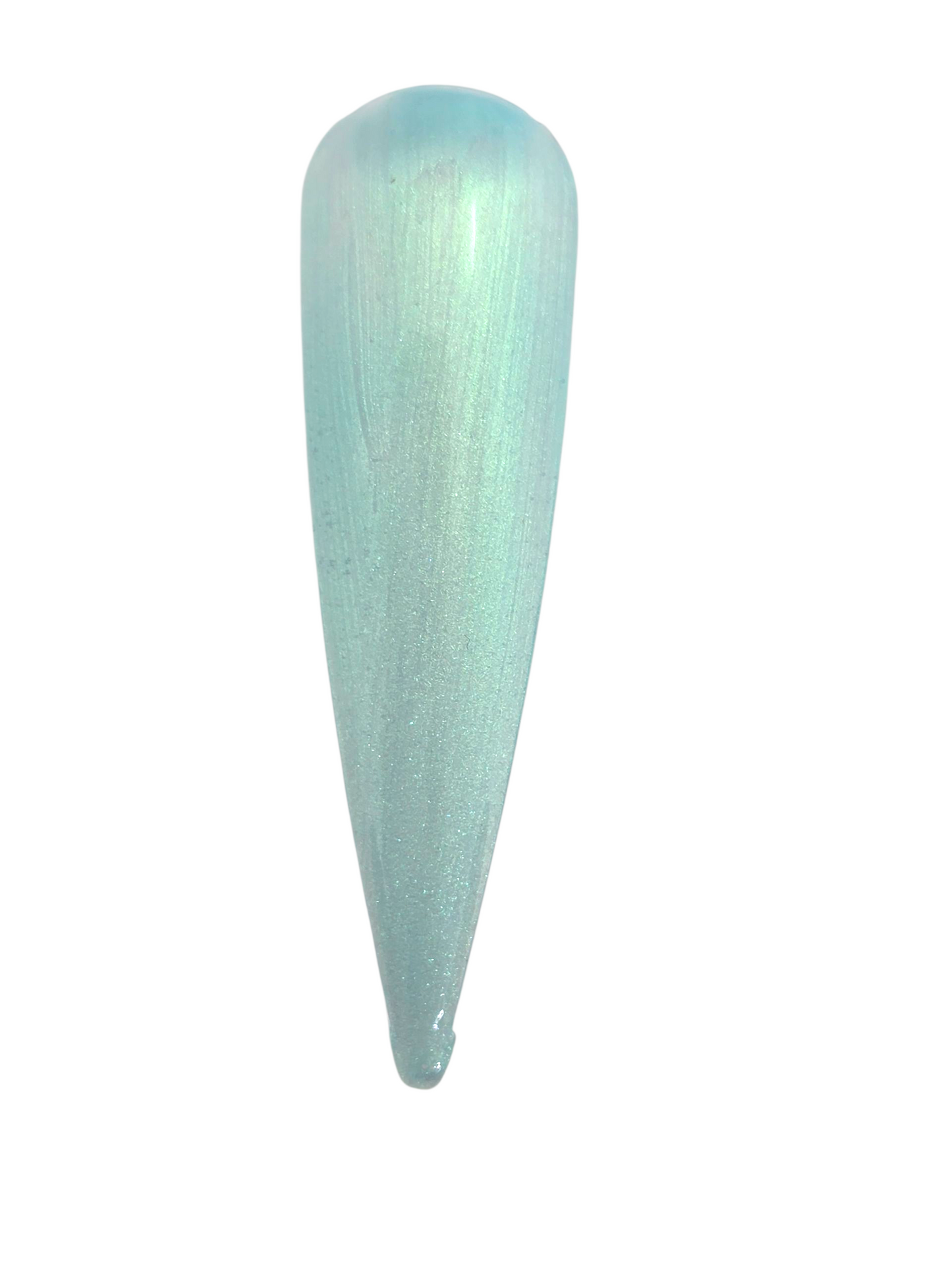 Summer Nights Collection 12 gel polish colors