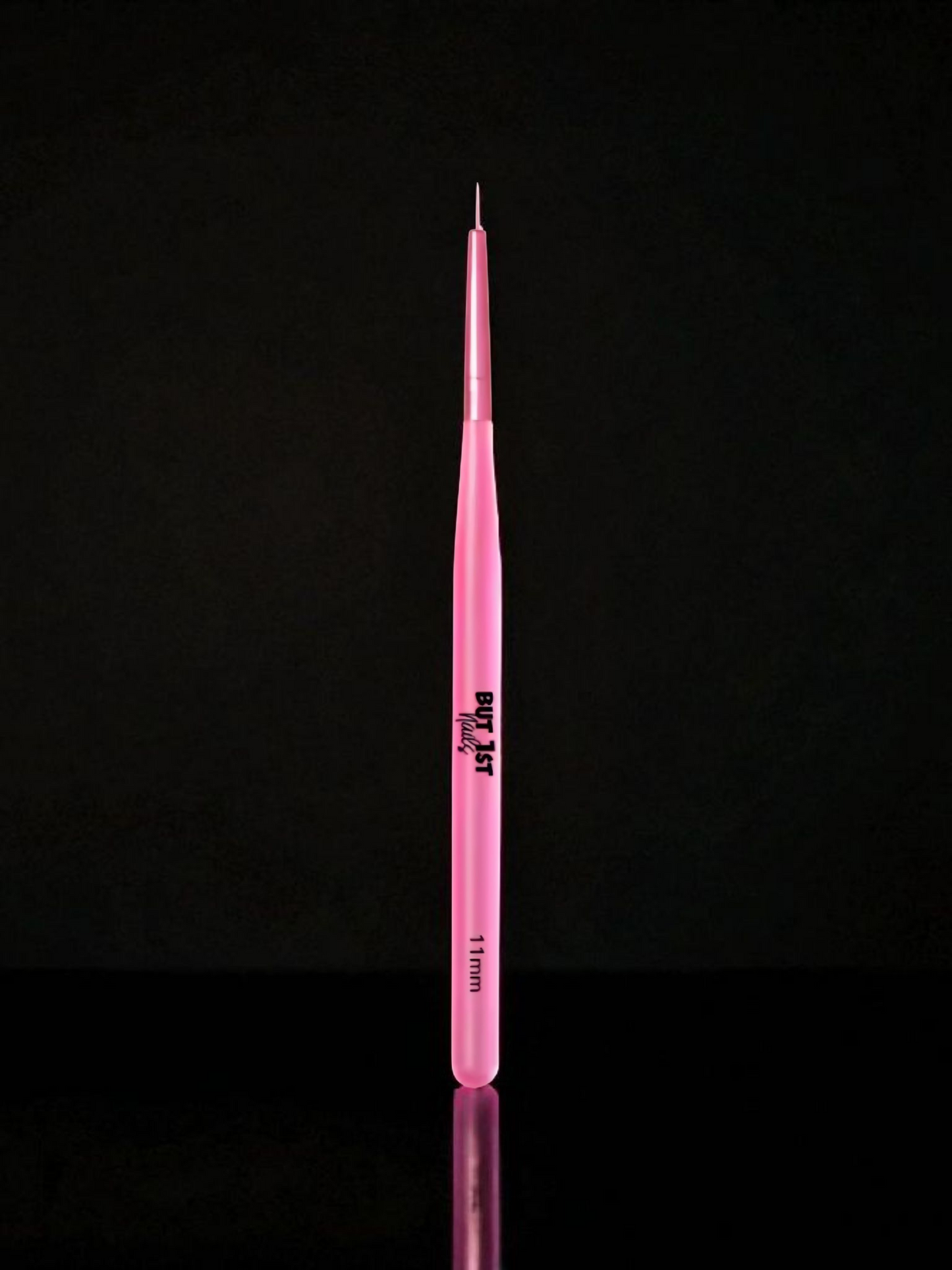 11mm Liner Brush