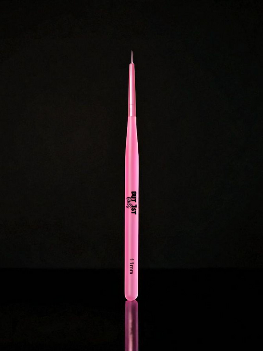 11mm Liner Brush