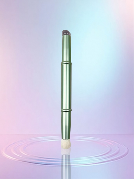 Double ended Silicone tool