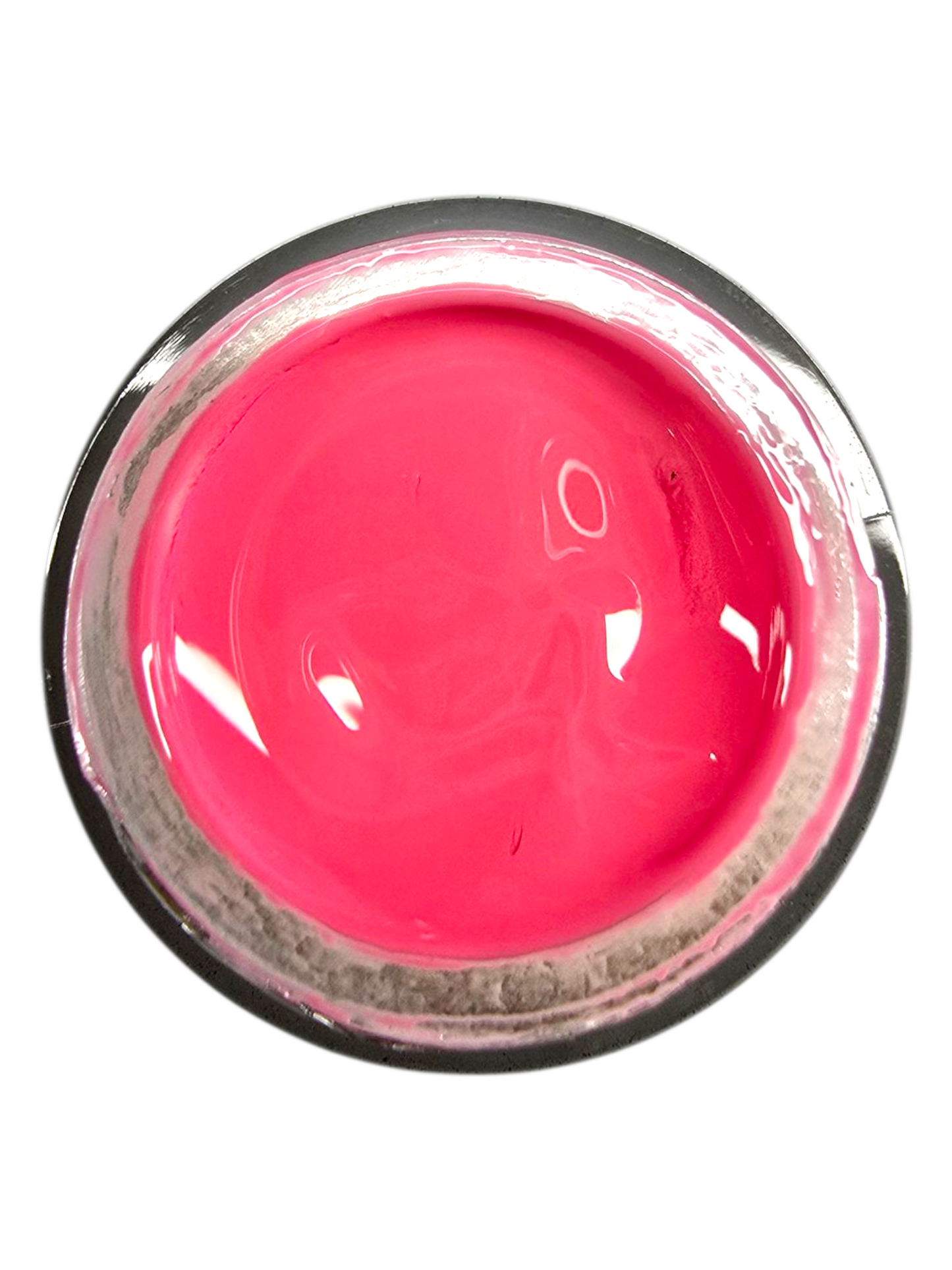 Art Attack Gels - Build your own collection 6 Gel colors