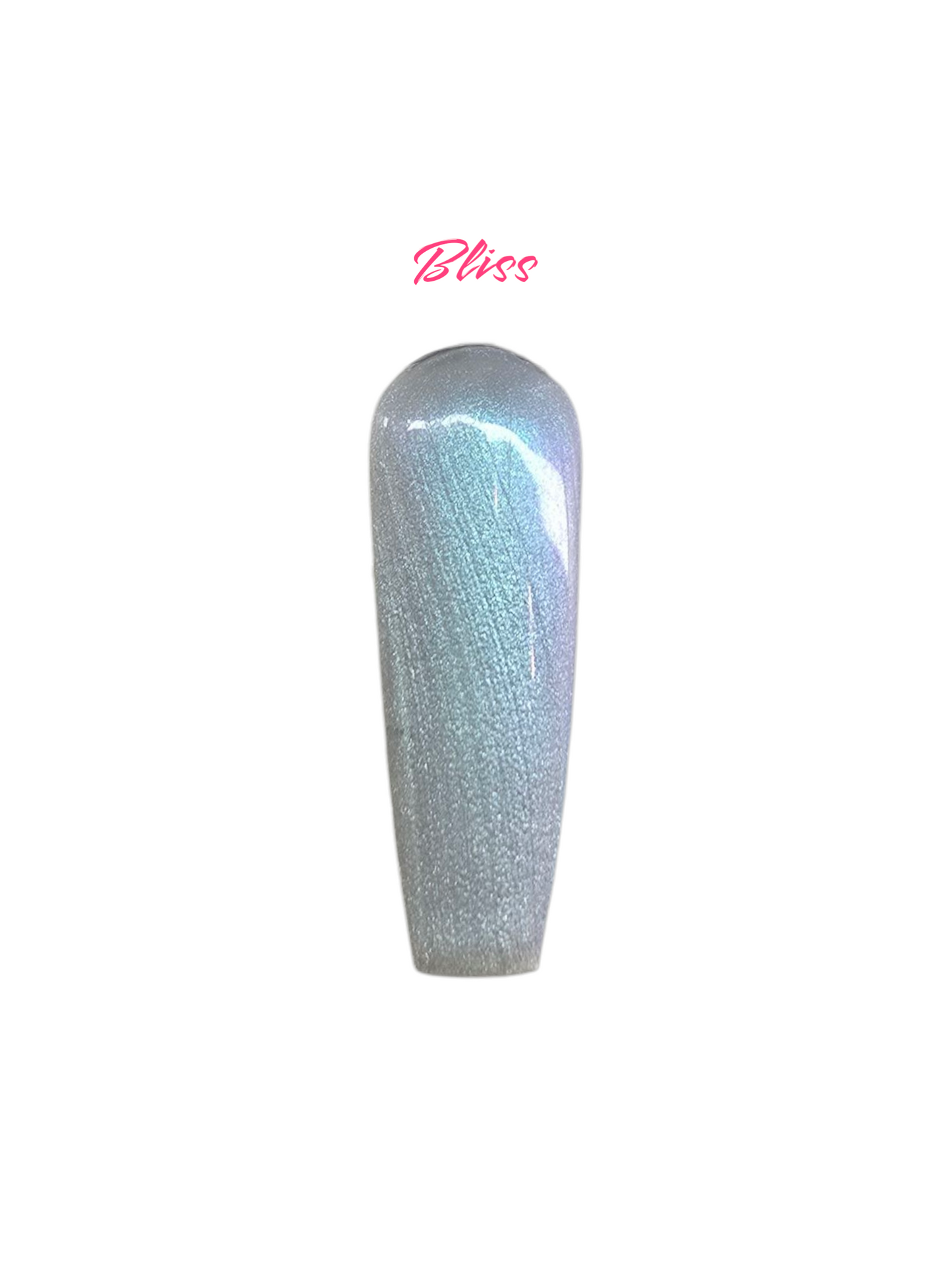 Bliss - Gel Polish