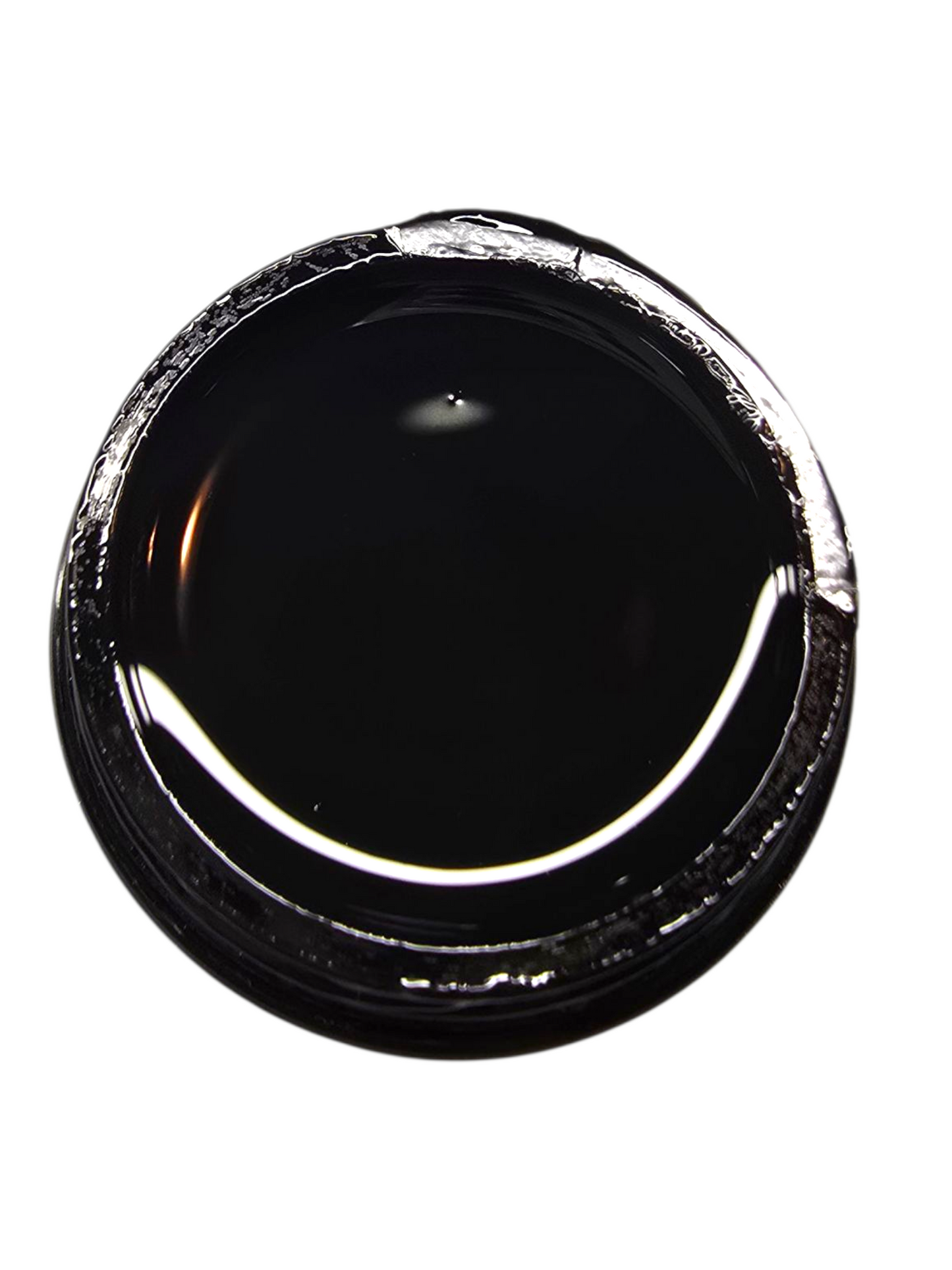 Art Attack Shading Gel 15 ml**TPO FREE**