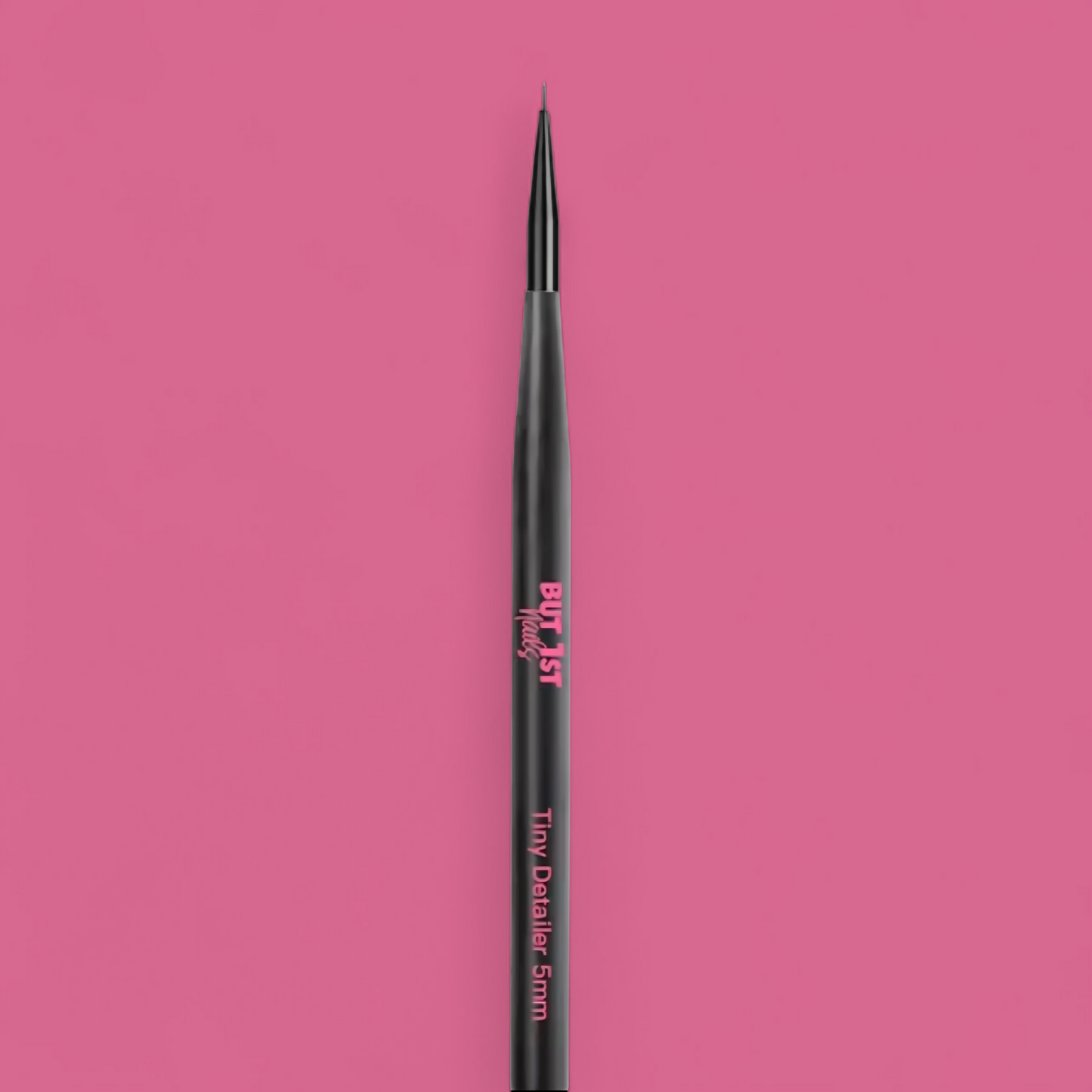 Tiny Detailer 5mm Liner