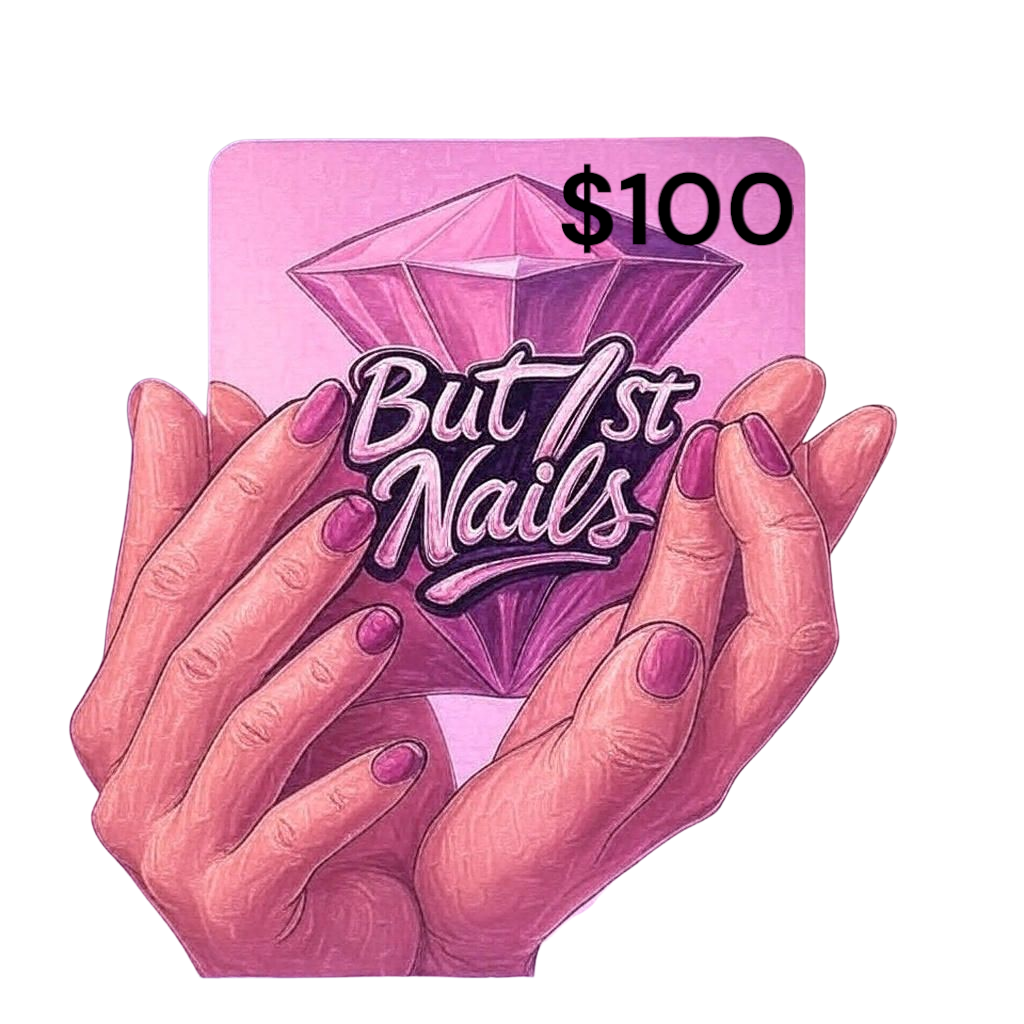 Digital Gift Cards