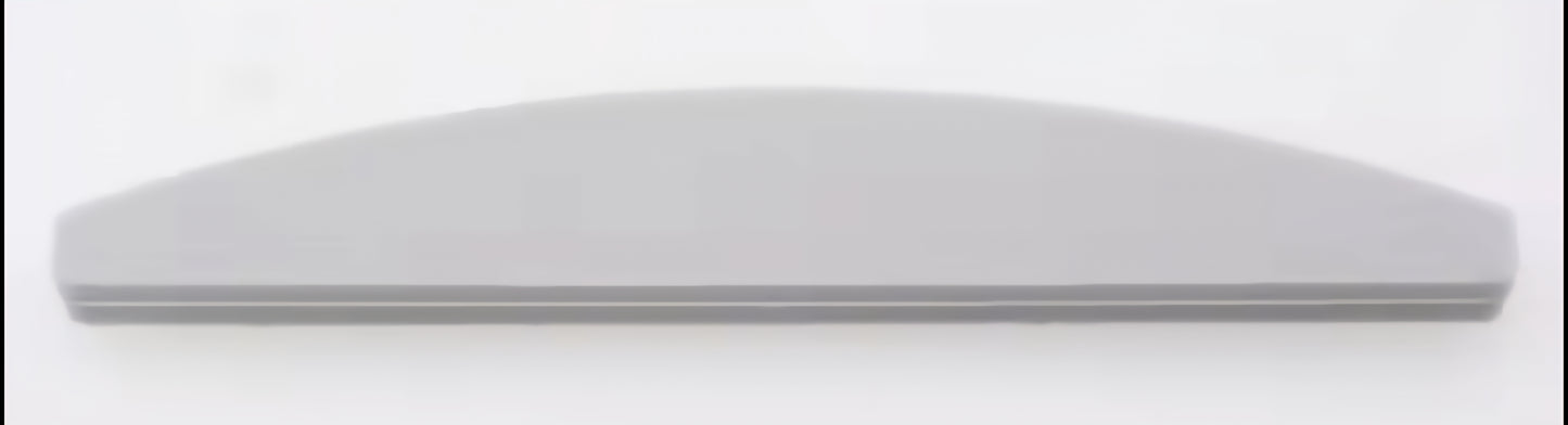 Nail File Buffer