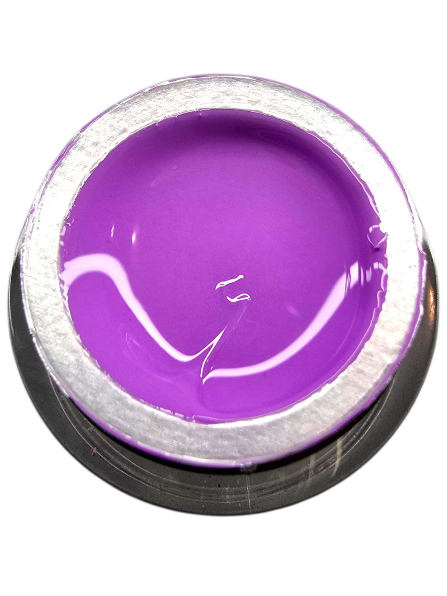 Art Attack Gels - Full Collection 18 colors