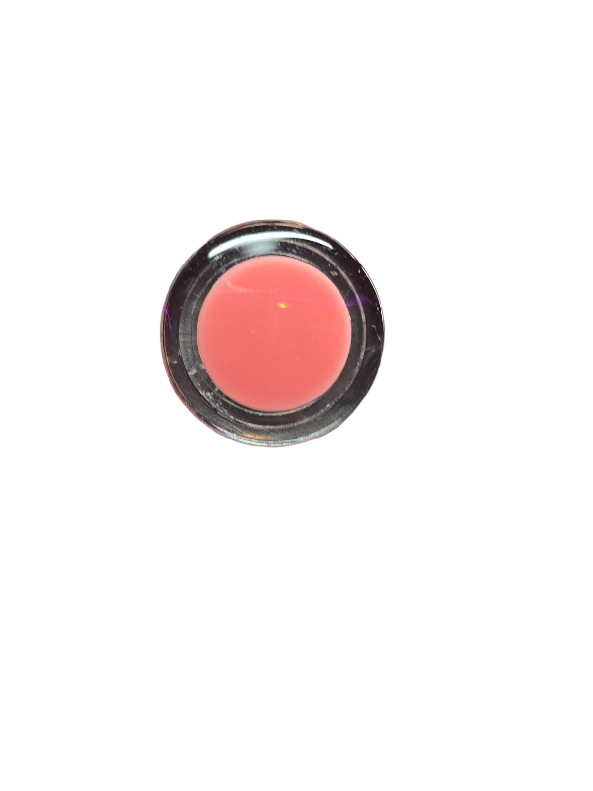 Sunburn - Rubber Base Gel ***HEMA FREE***