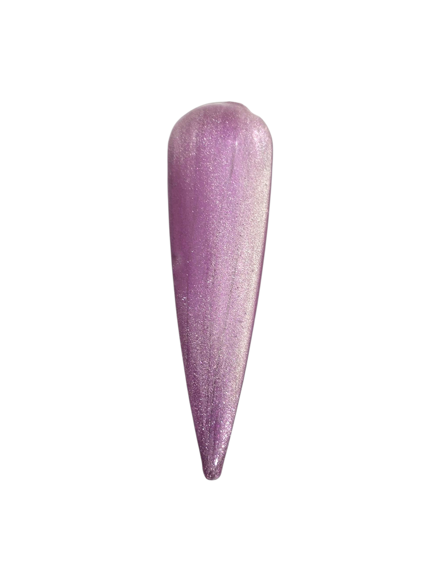 Summer Nights Collection 12 gel polish colors