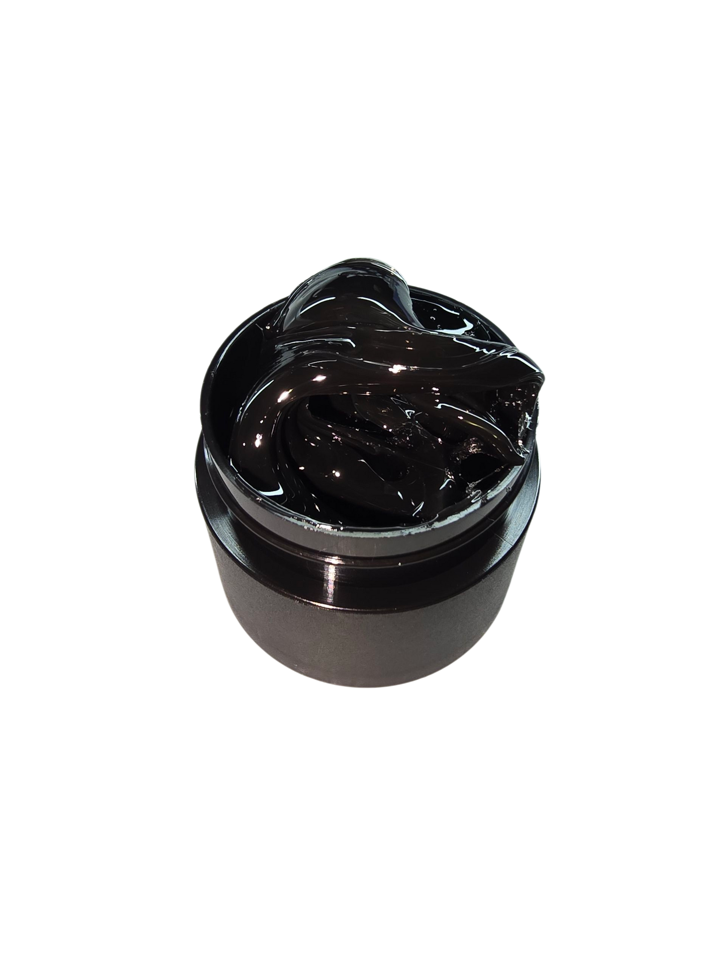 Sculptify Gel-ezz - BLACK ICE