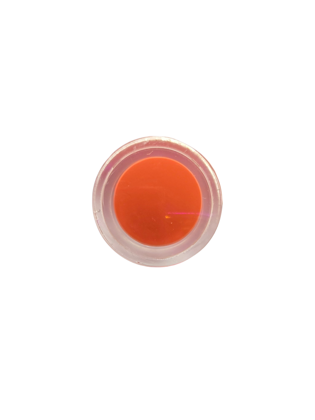 Copper Kettle - Gel Polish ***HEMA-free and TPO-free***