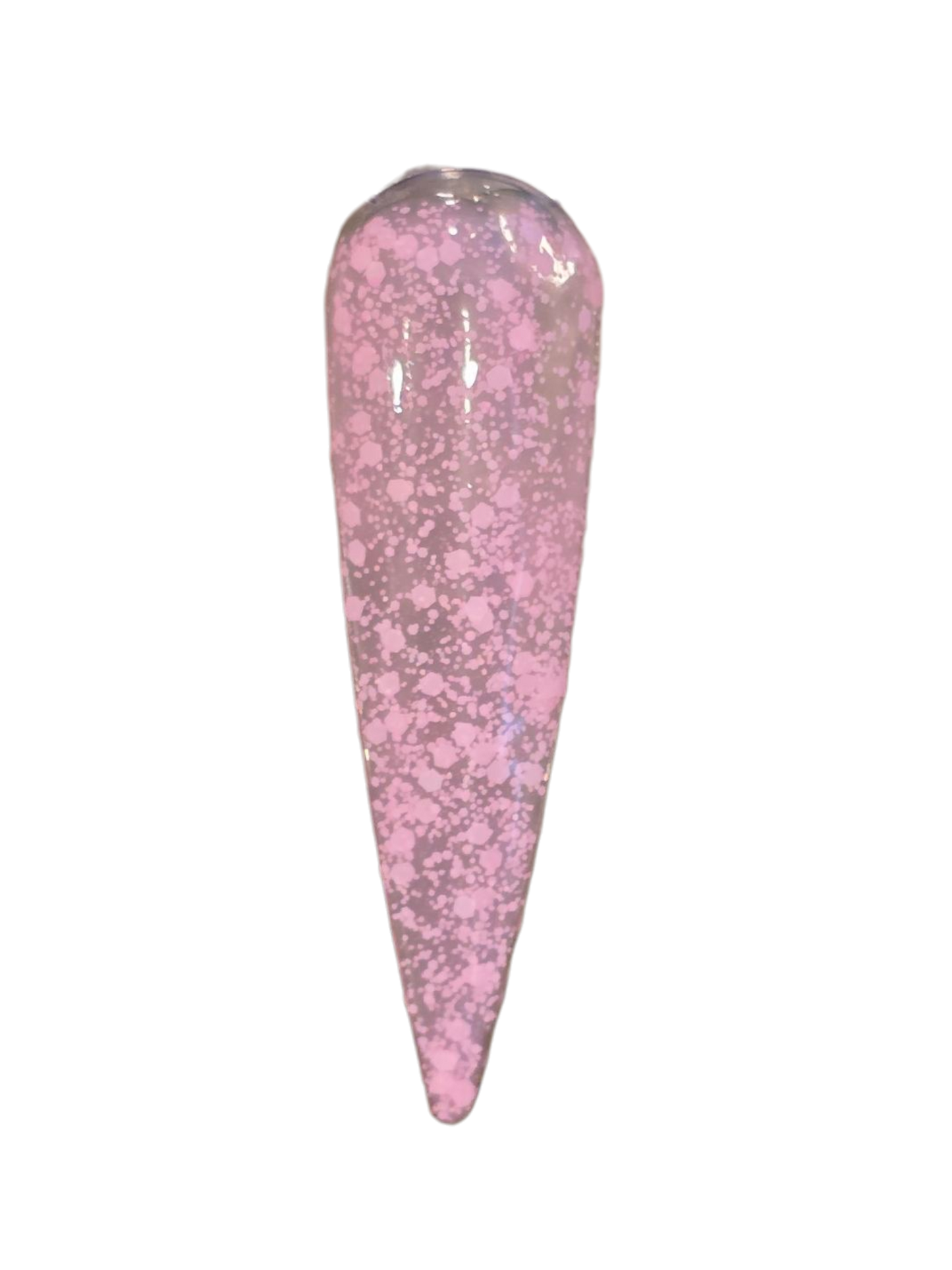 Cindy Lou - Gel Polish TPO FREE