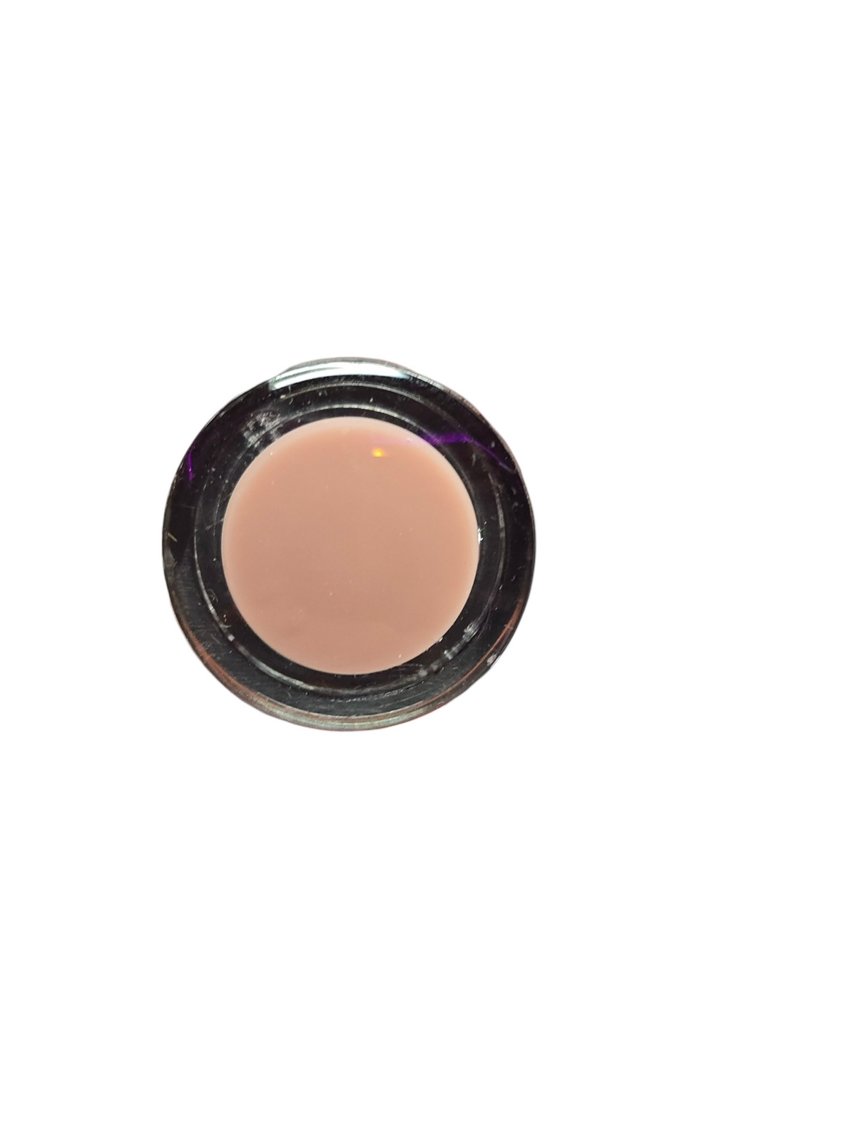 Tan Lines - Rubber Base Gel ***HEMA FREE***