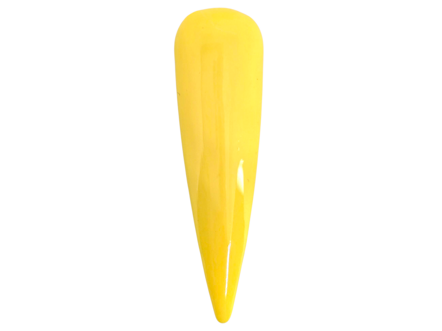 Summer Collection- Full Collection 25 colors