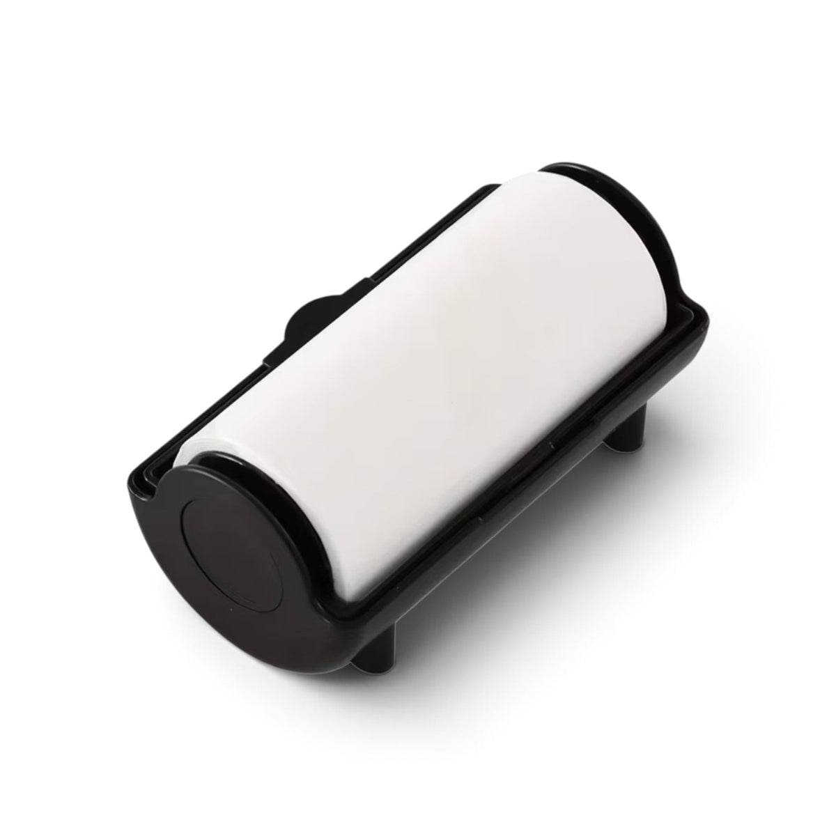 Nail Art Stamper Sticky Roller