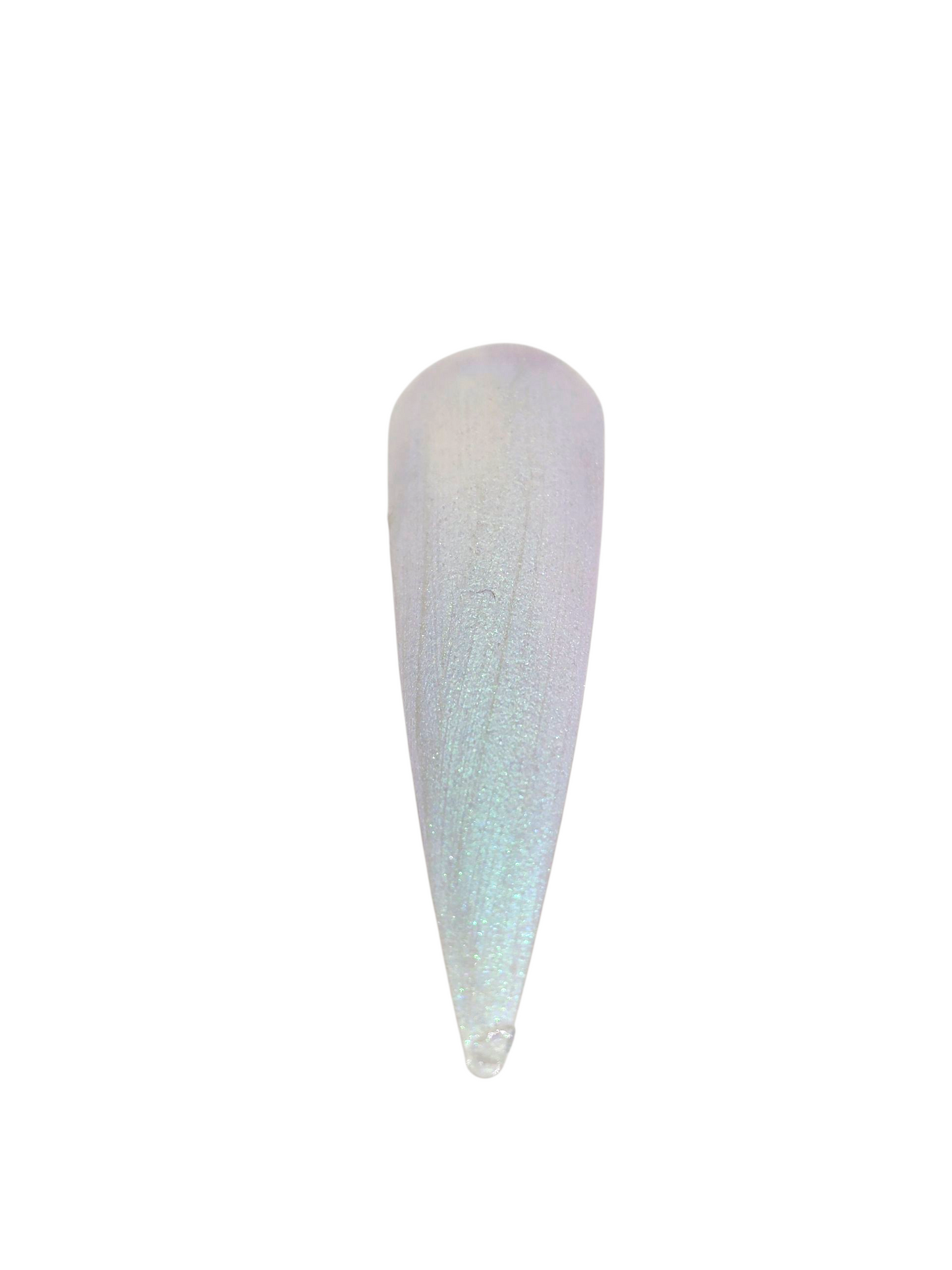 Summer Paradise Collection 12 gel polish colors