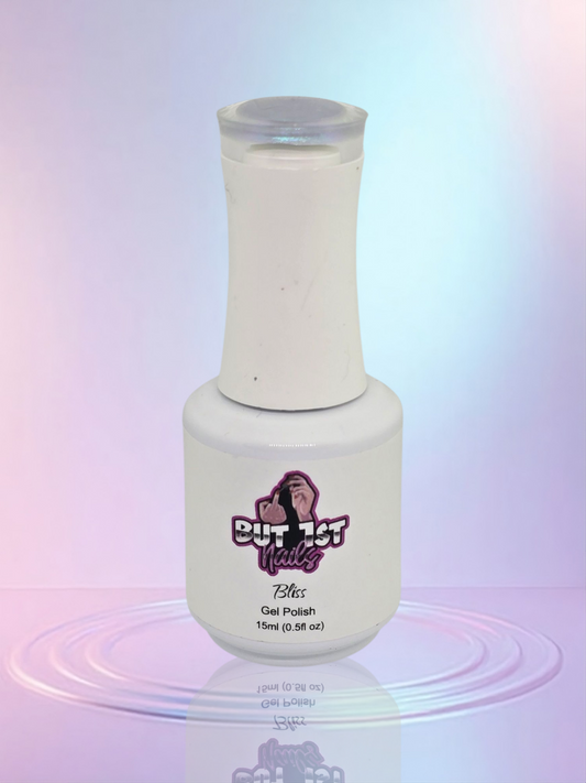 Bliss - Gel Polish