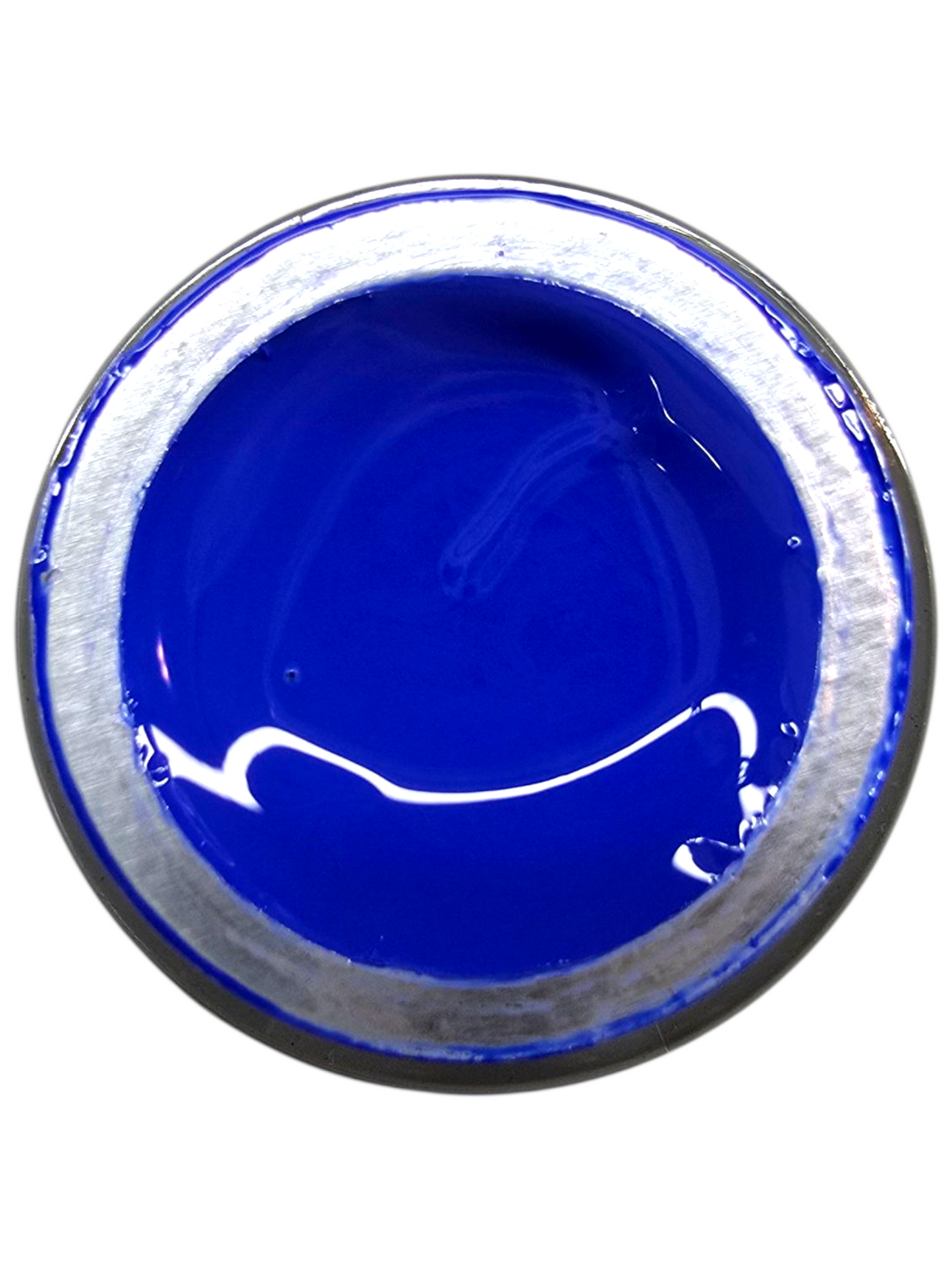 Indigo Art Attack Gel 15 ml