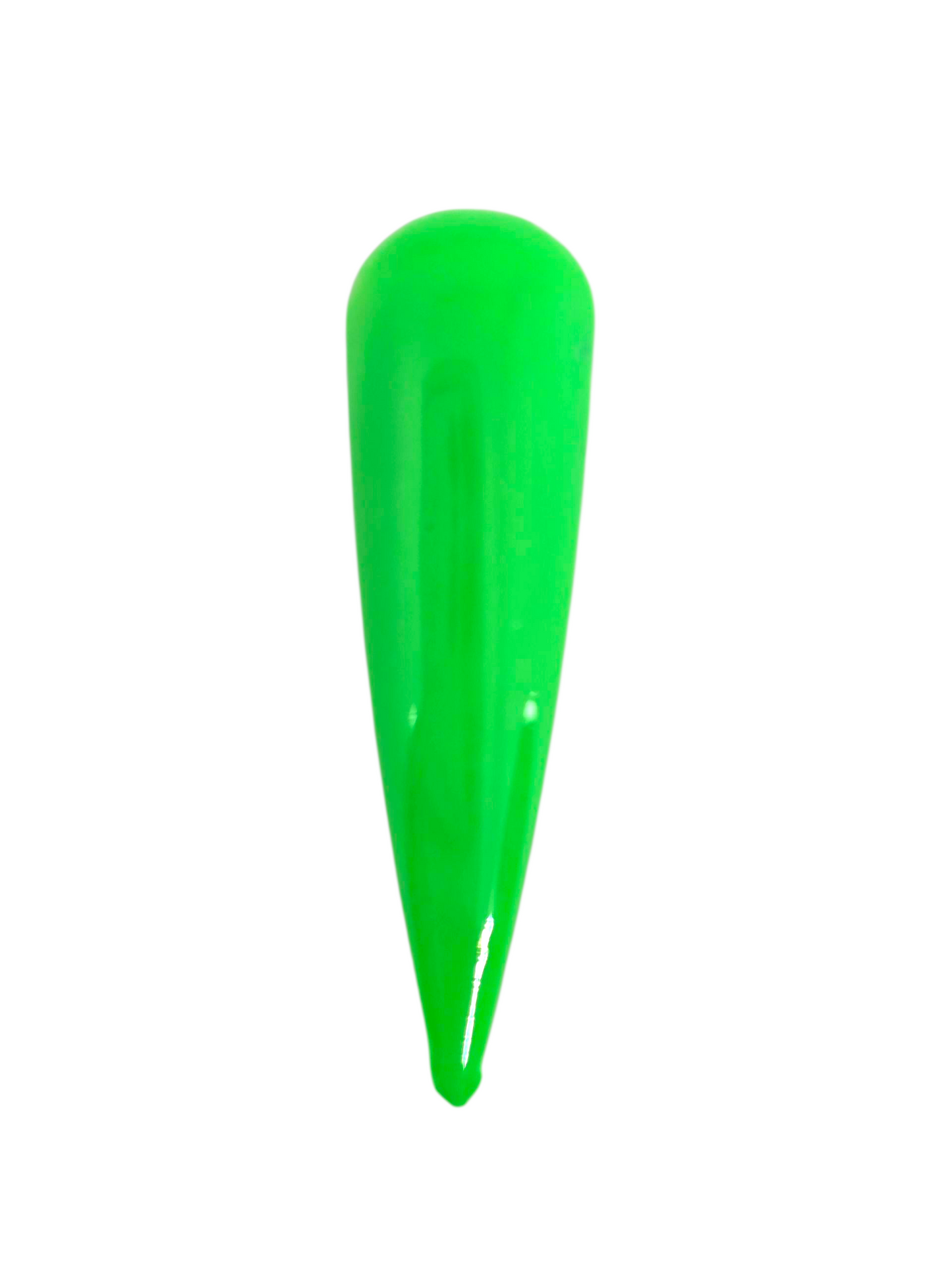 Summer Collection- Full Collection 25 colors
