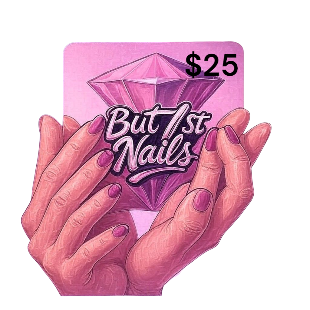 Digital Gift Cards