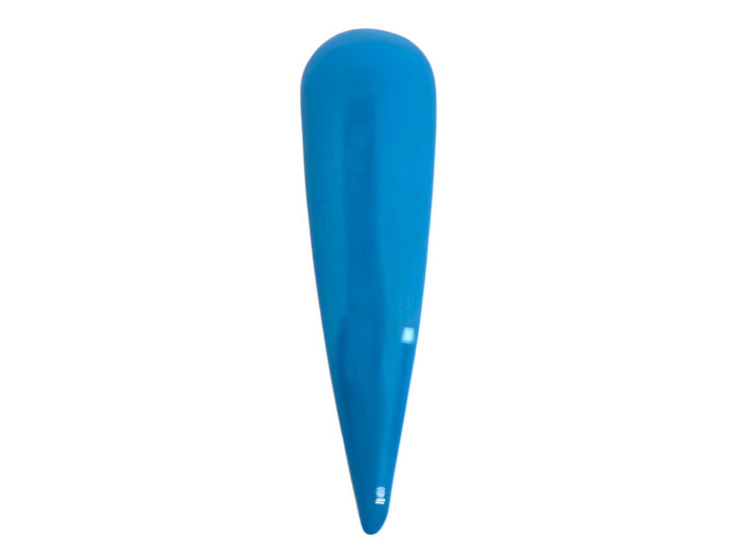 Summer Collection- Full Collection 25 colors