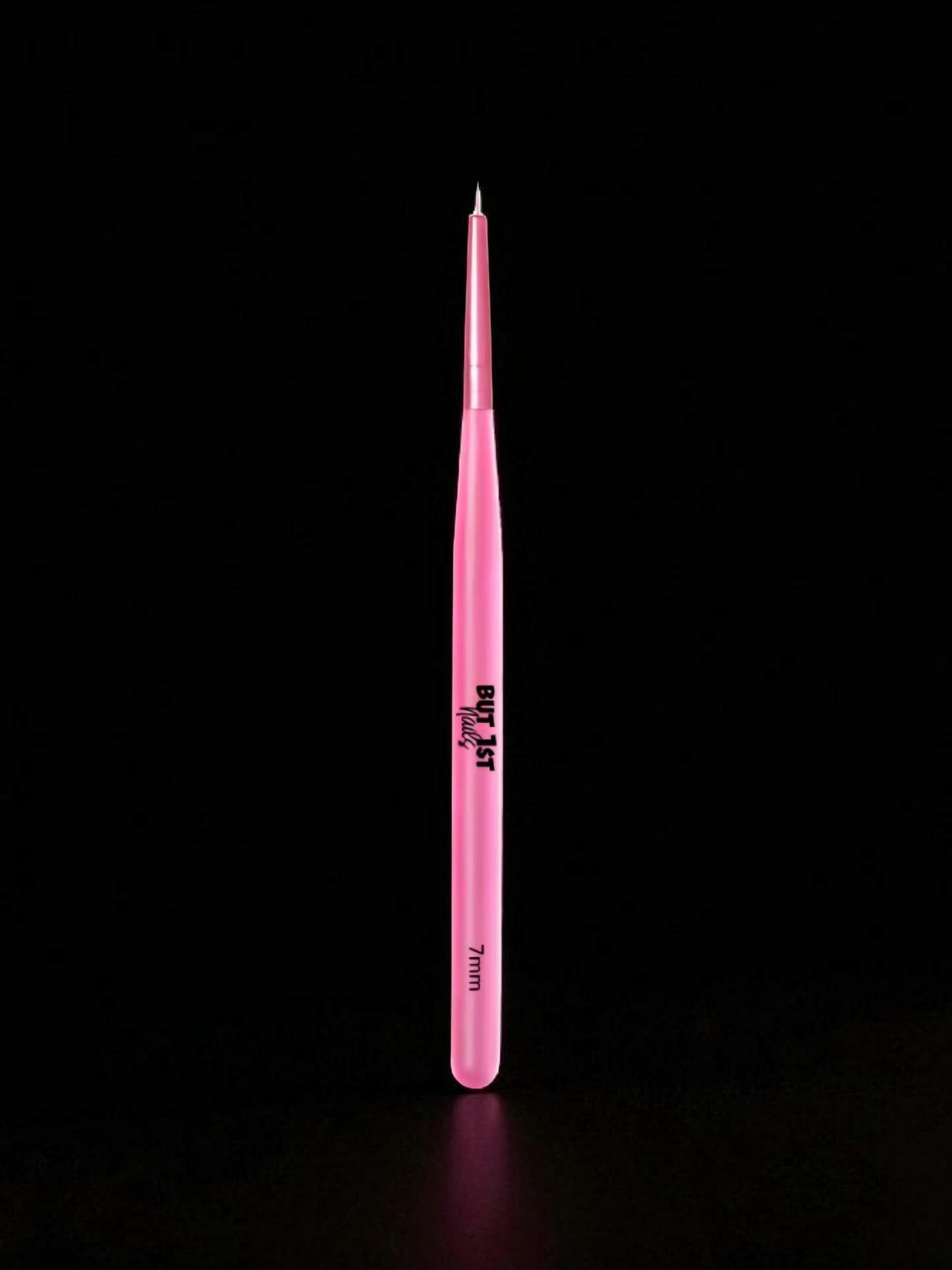 7mm Liner Brush