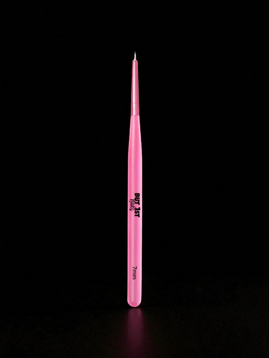 7mm Liner Brush