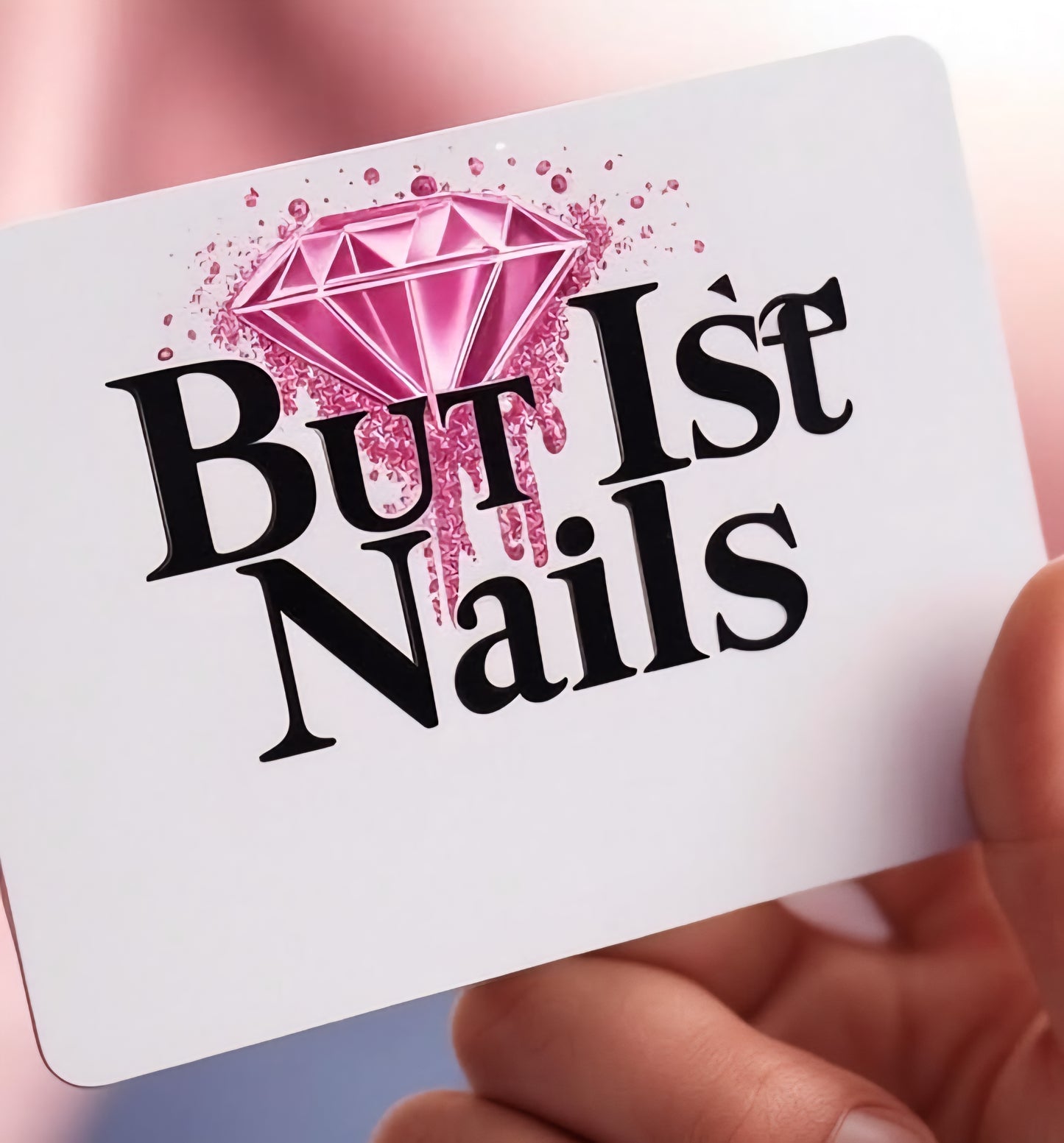 Digital Gift Cards