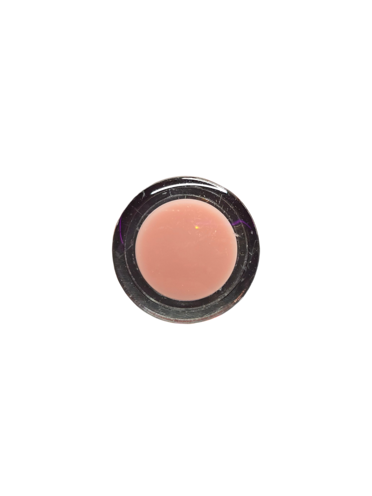 SPF 0 - Rubber Base Gel ***HEMA FREE***