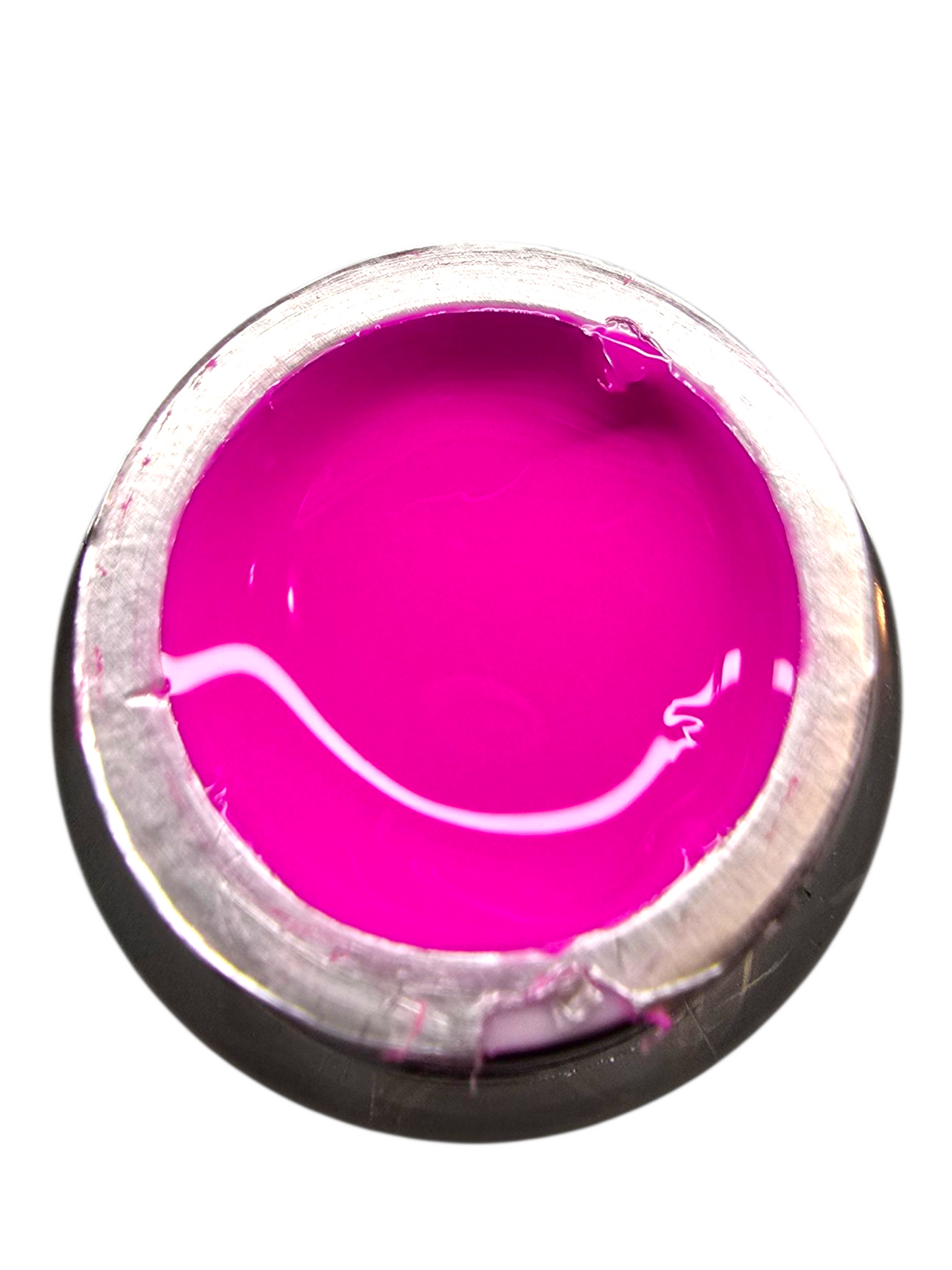 Art Attack Gels - Full Collection 18 colors