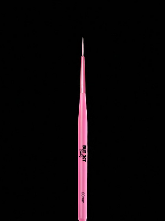 20mm Liner Brush