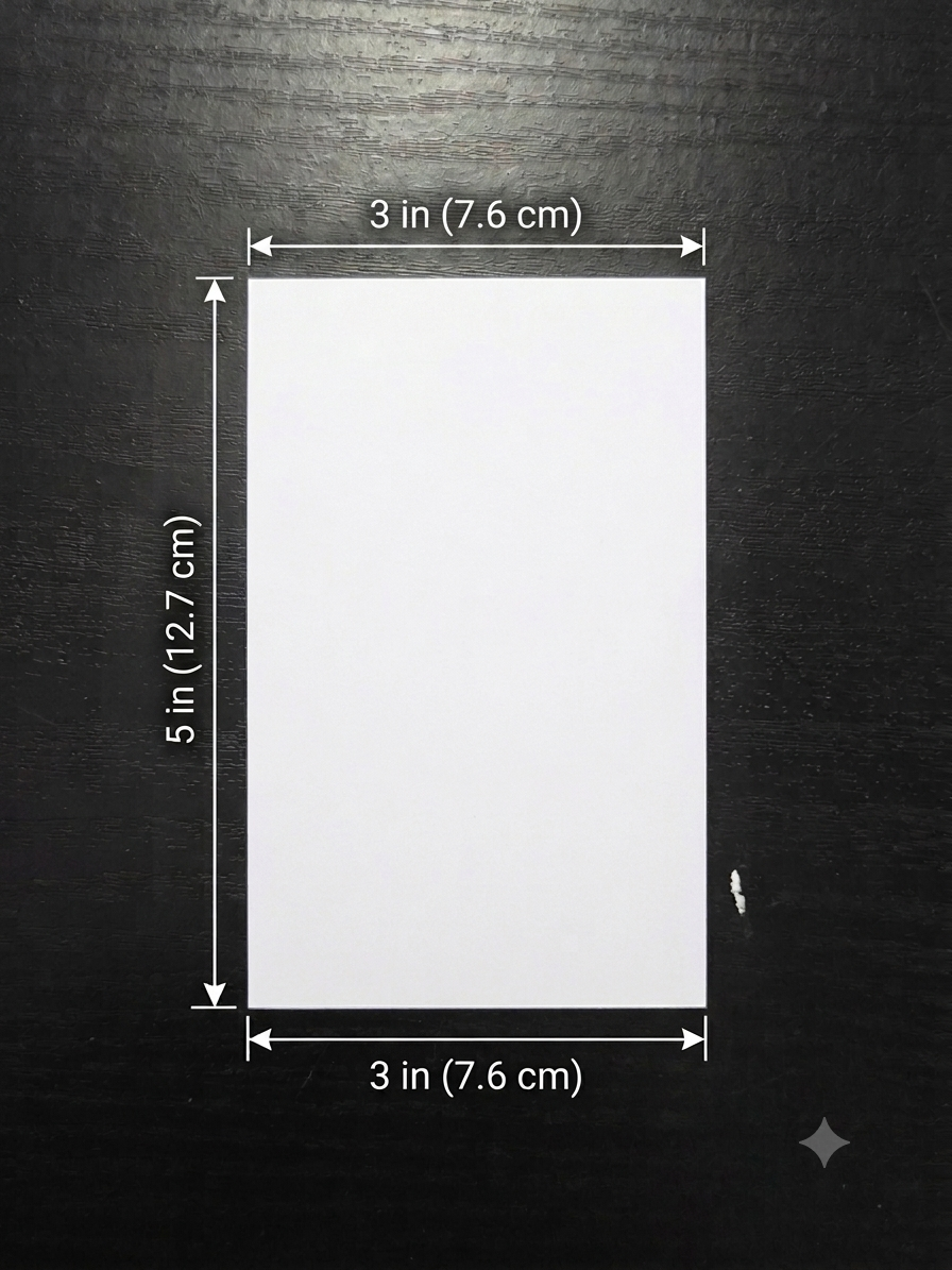 Nail art paper / Pallet / 3D sculpting surface / Aqua nail prep