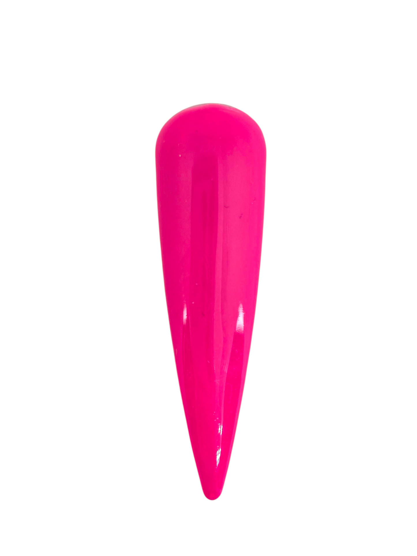 Summer Collection- Full Collection 25 colors