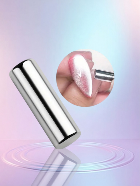 Cateye gel Magnet